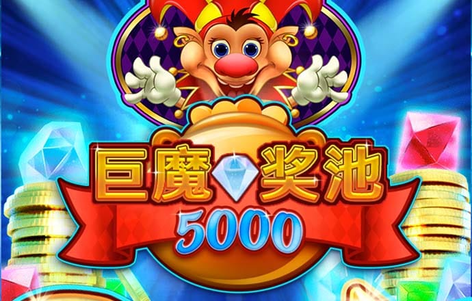 足博体育网址登陆入口
